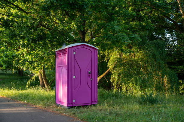 Best Portable Restroom Servicing (Cleaning and Restocking)  in USA